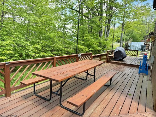 146 Yoakum Run Rd, House other with 4 bedrooms, 3 bathrooms and 3 parking in Davis WV | Image 38