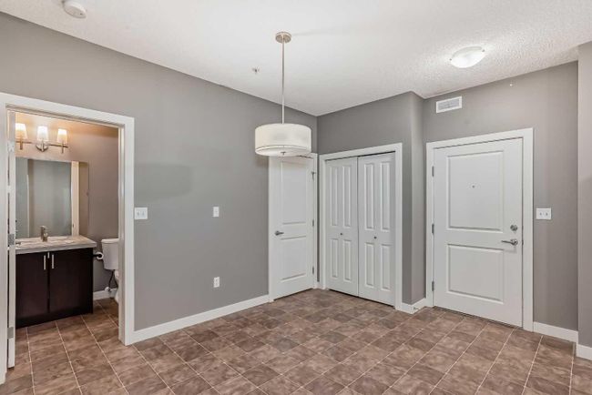 135 - 23 Millrise Drive Sw, Home with 2 bedrooms, 2 bathrooms and 1 parking in Calgary AB | Image 11
