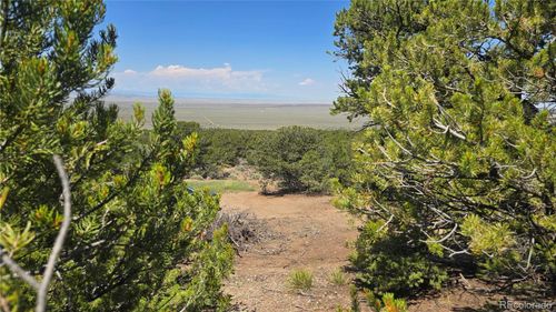 1416 Michaels Rd, Fort Garland, CO, 81133 | Card Image