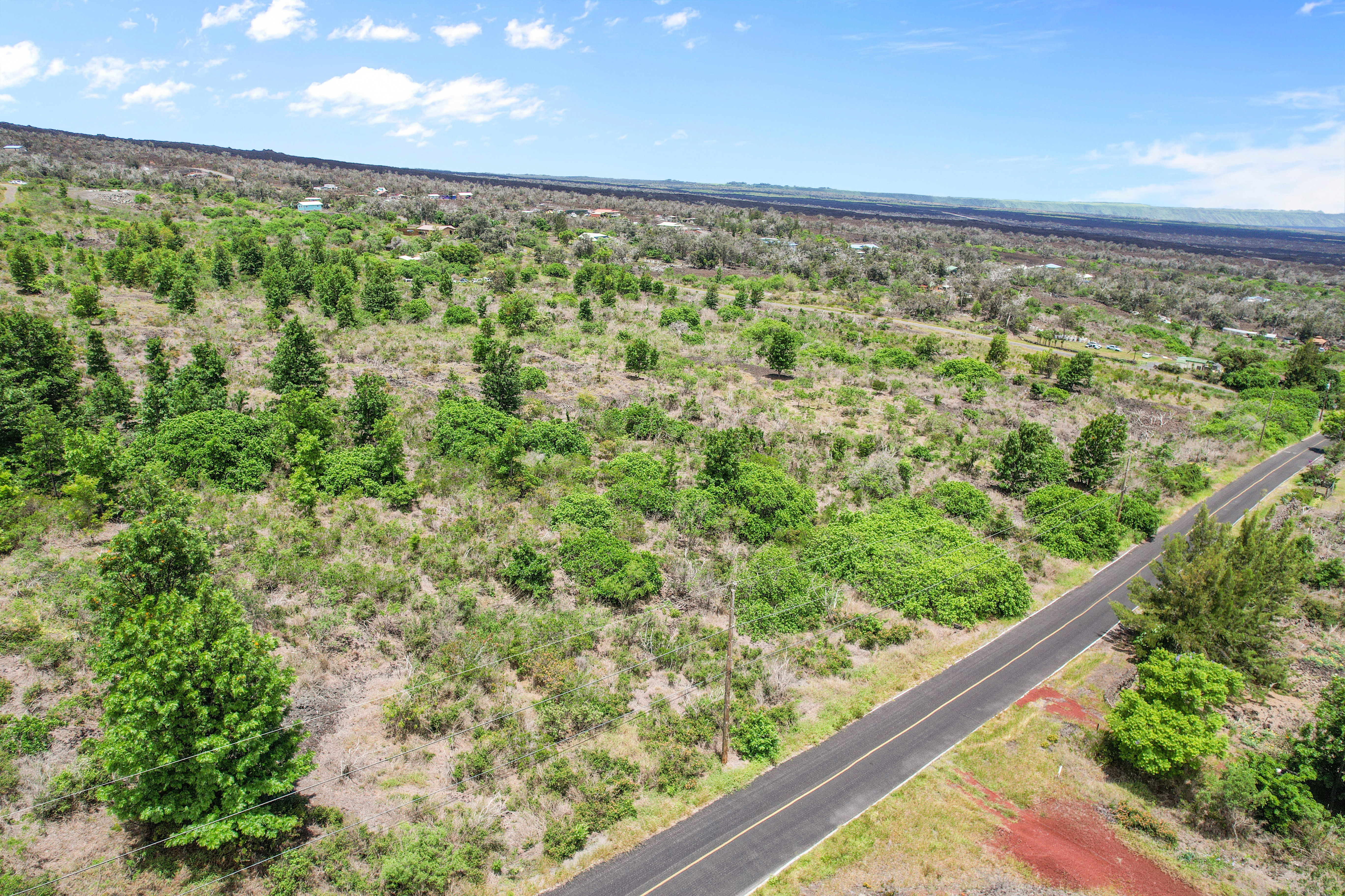 Land in Ocean View 3