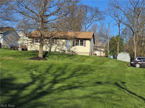 116 S High St, Baltimore, OH, 43105-1027 | Card Image