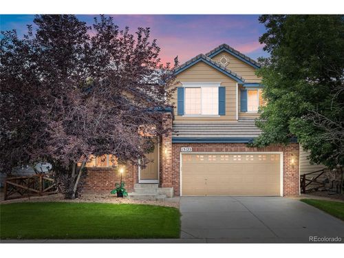 15125 E 117th Dr, Commerce City, CO, 80603-7218 | Card Image