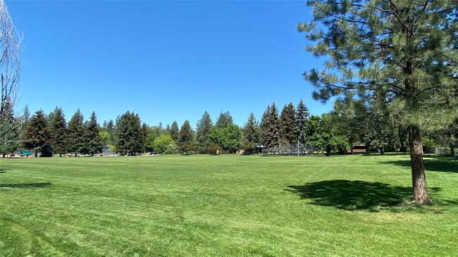 1655 Sunflower Dr, House other with 3 bedrooms, 3 bathrooms and null parking in Missoula MT | Image 53
