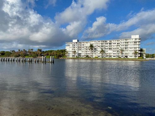 202-1536 15th Ct, Deerfield Beach, FL, 33441 | Card Image