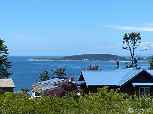 0 Fircrest Ave, Coupeville, WA, 98239 | Card Image