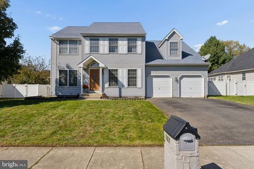 137 Tradewinds Dr, MOUNT ROYAL, NJ, 08061-1059 | Card Image