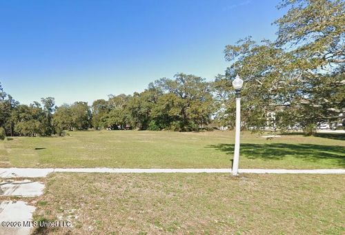 1252-1270 Beach Boulevard, Biloxi, MS, 39530 | Card Image