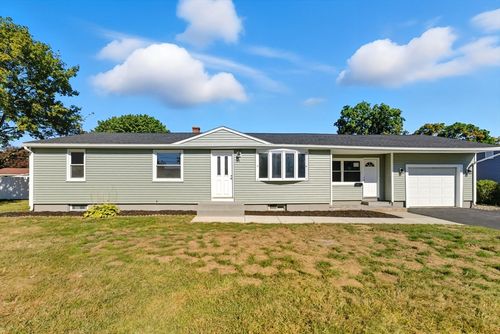 87 Prokop Ave, Ludlow, MA, 01056-1345 | Card Image