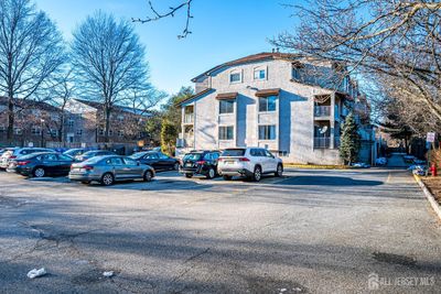 409 - 409 N Lafayette Road, Townhouse with 3 bedrooms, 2 bathrooms and null parking in Menlo Park Terrace NJ | Image 2