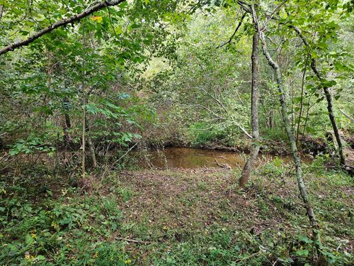 000 Golf Course Rd, Copperhill, TN, 37317 | Card Image