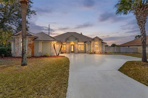 574 Whitfield Rd, Jacksonville, FL, 32221-1292 | Card Image