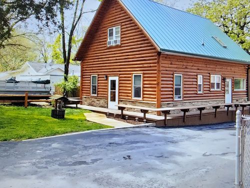 3341 E 2059th Rd, Serena, IL, 60549 | Card Image