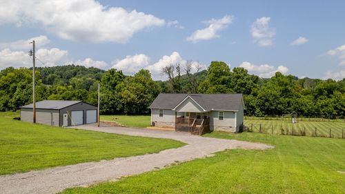 4900 Browning Branch Rd, Bethpage, TN, 37022 | Card Image