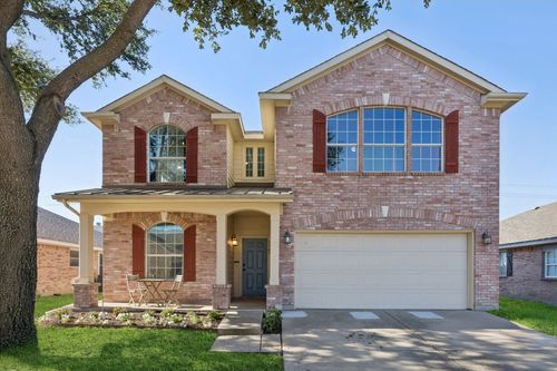 7347 Gallo, Grand Prairie, TX, 75054-6705 | Card Image