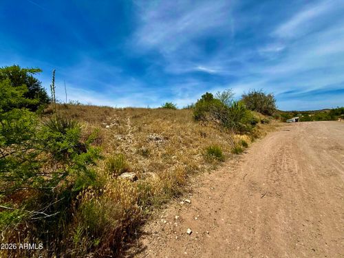 396-5650 N Kramer Drive, Rimrock, AZ, 86335 | Card Image
