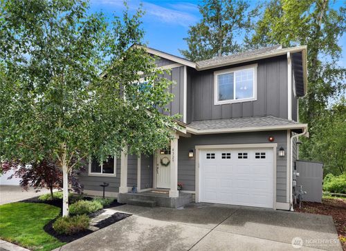 4329 Sumac Ln, Bellingham, WA, 98226-8207 | Card Image