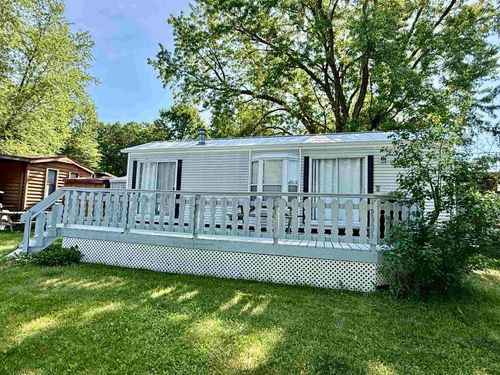 73 Ranger Ln, WARRENS, WI, 54666 | Card Image