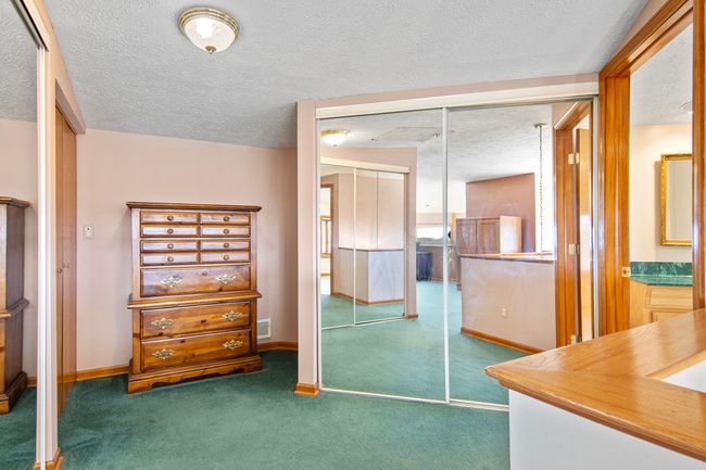 1693 Elm Rd, House other with 3 bedrooms, 4 bathrooms and null parking in Frankfort MI | Image 27