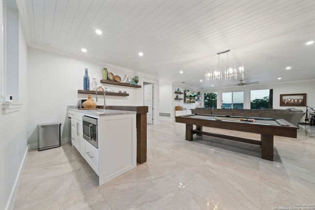 757 County Road 262, House other with 5 bedrooms, 4 bathrooms and null parking in Mico TX | Image 38