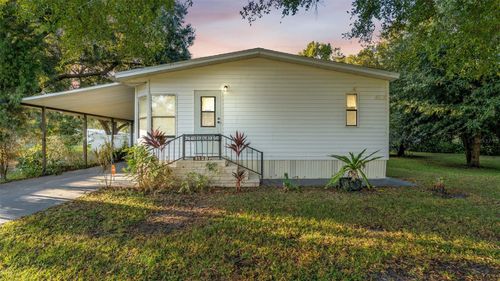 3128 Honeoye Trl, LAKELAND, FL, 33810-0683 | Card Image