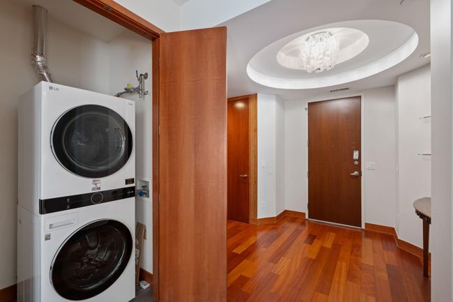 UNIT-301 - 100 3 Rd Ave S, Condo with 2 bedrooms, 2 bathrooms and null parking in Minneapolis MN | Image 16