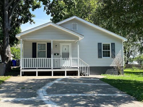 1086 Duncan Ave, Lexington, KY, 40504-2614 | Card Image
