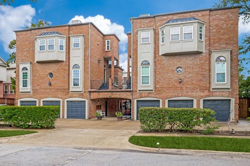 109-4419 Holland Avenue, Dallas, TX, 75219 | Card Image