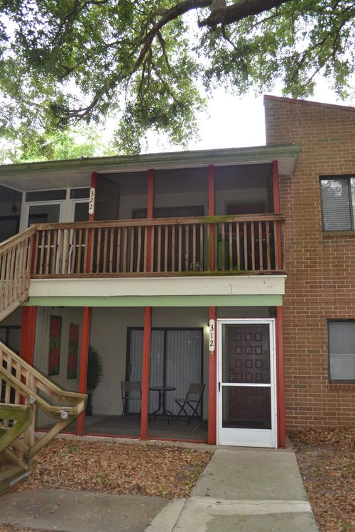 312-317 Mabry St, TALLAHASSEE, FL, 32304-3879 | Card Image