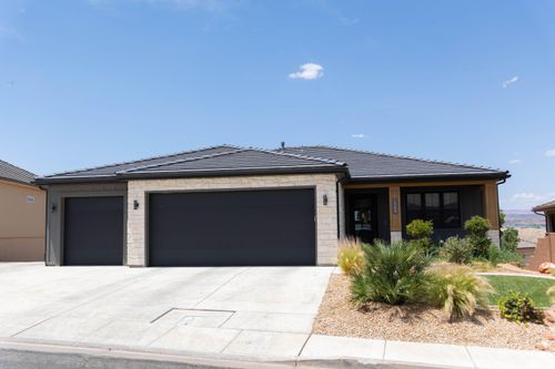 1564 S Amity Ln Ln, Washington, UT, 84780 | Card Image