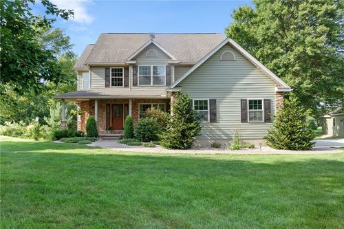 302 Kachmar Rd, Punxsutawney, PA, 15767-5700 | Card Image