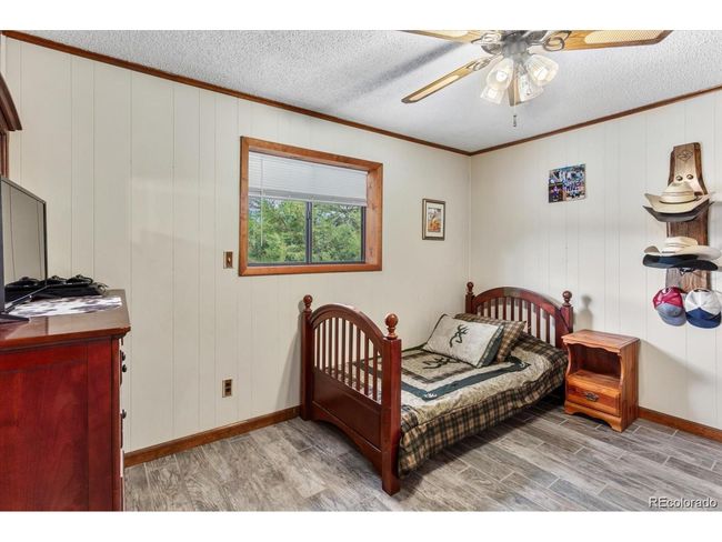 11679 Us Highway 50, House other with 3 bedrooms, 2 bathrooms and null parking in Howard CO | Image 38