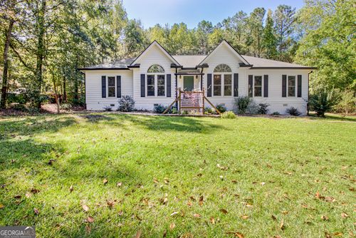 200 Timberidge Dr, Newnan, GA, 30263-4170 | Card Image