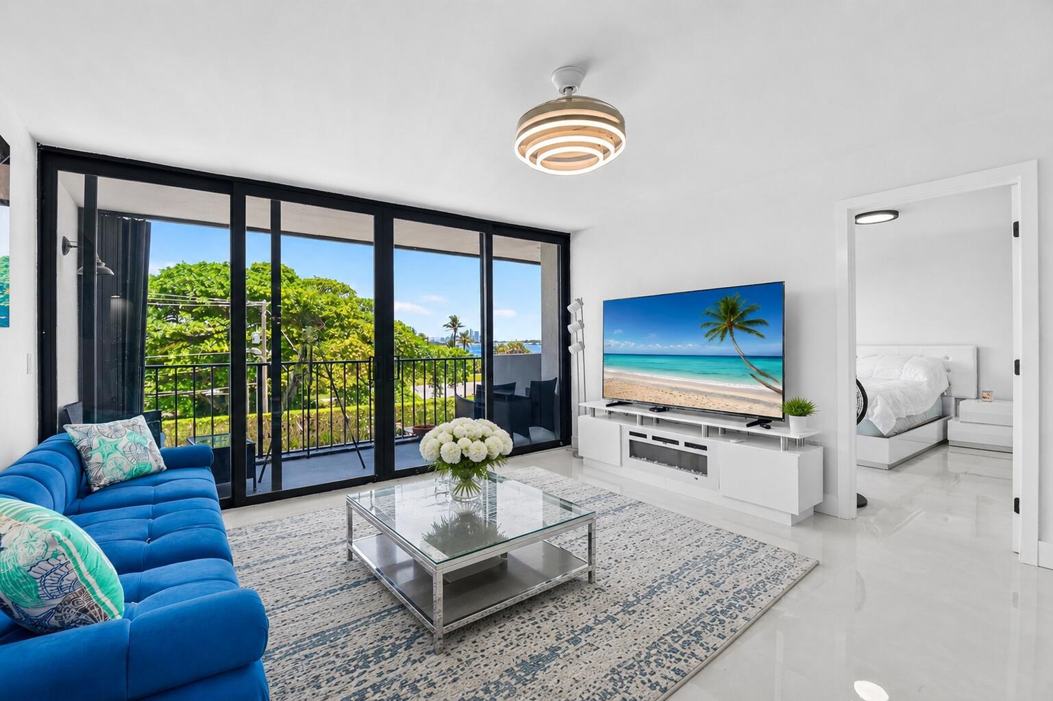 Residential in West Palm Beach 5