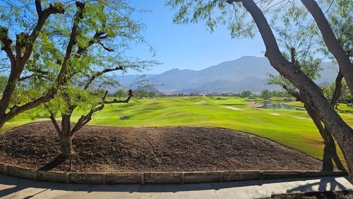 55526 Laurel Vly, La Quinta, CA, 92253 | Card Image