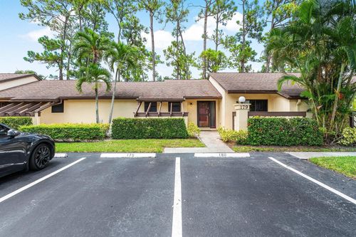 179 Sarita Ct, Royal Palm Beach, FL, 33411-1644 | Card Image
