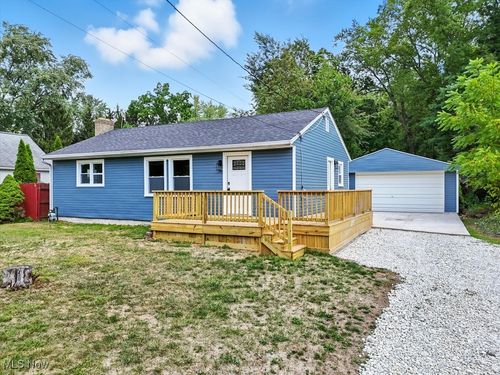 625 N Oakwood Dr, Akron, OH, 44312-3526 | Card Image