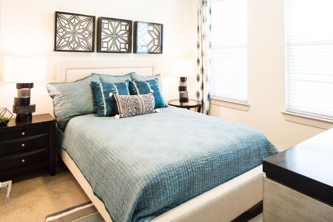 APT-212 - 2101 W Rosedale St, Condo with 1 bedrooms, 1 bathrooms and null parking in Fort Worth TX | Image 4