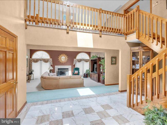 95 Kresson Gibbsboro Rd, House other with 4 bedrooms, 4 bathrooms and null parking in VOORHEES NJ | Image 10