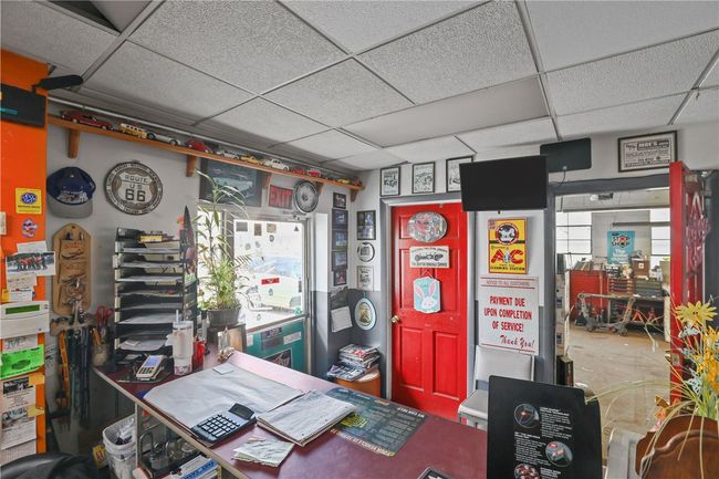 19 Benefit St, Home with 0 bedrooms, 0 bathrooms and 20 parking in Pawtucket RI | Image 24