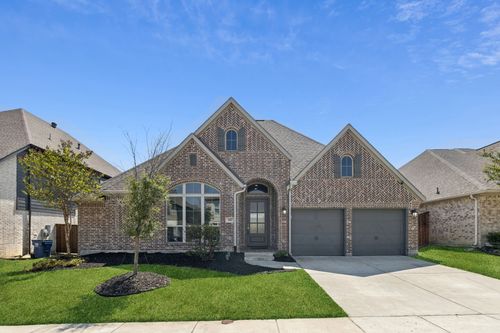 341 Cowling Dr, Little Elm, TX, 75068-1780 | Card Image