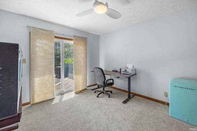 3515 Hamilton St, House other with 4 bedrooms, 3 bathrooms and null parking in West Lafayette IN | Image 16