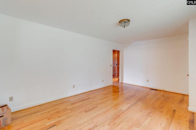 2117 &amp; 2109 Togetherness Way, House other with 7 bedrooms, 5 bathrooms and null parking in McBee SC | Image 42