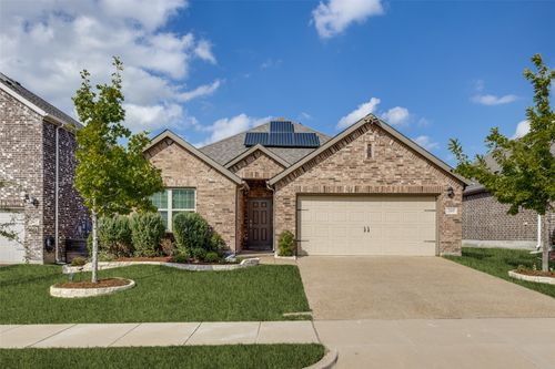 205 Miramar Ave, Melissa, TX, 75454-2948 | Card Image