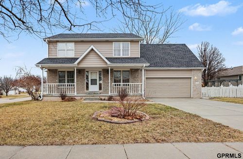 7700 S 36th St, Lincoln, NE, 68516-5772 | Card Image