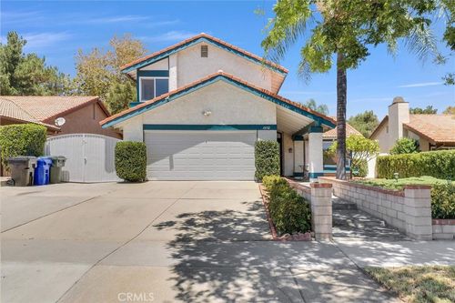 10152 Victoria St, Rancho Cucamonga, CA, 91701 | Card Image