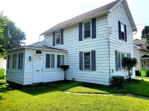 331 Cline St, Huntington, IN, 46750-3238 | Card Image
