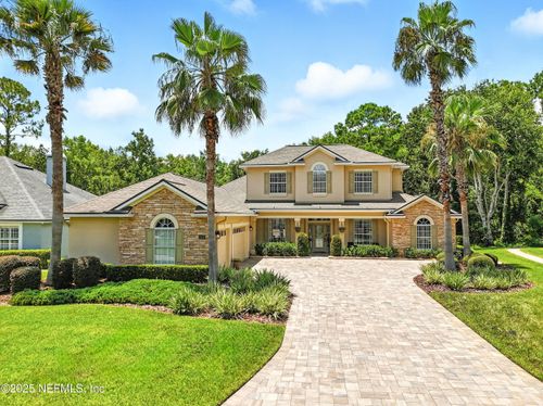 2358 W Clovelly Ln, St Augustine, FL, 32092-5004 | Card Image