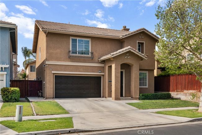 11207 Parkscape Dr, House other with 4 bedrooms, 3 bathrooms and 2 parking in Riverside CA | Image 34