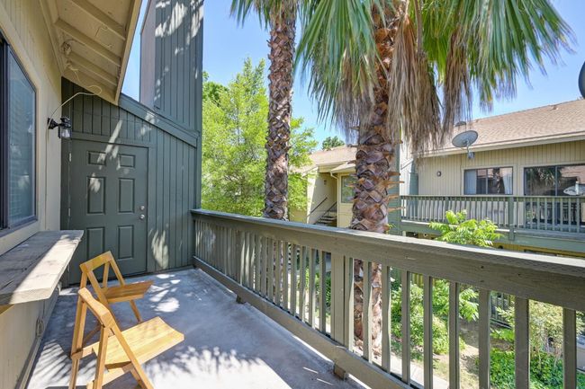APT-243 - 3939 Madison Ave, Condo with 2 bedrooms, 1 bathrooms and null parking in North Highlands CA | Image 14