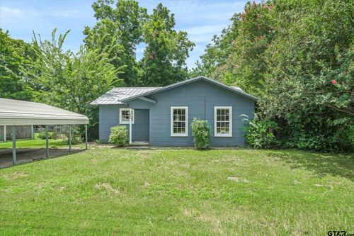 280 E North St, Emory, TX, 75440 | Card Image